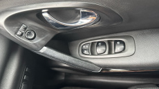 Renault Kadjar 1.3 TCE Dynamique S Nav 5dr Petrol Hatchback